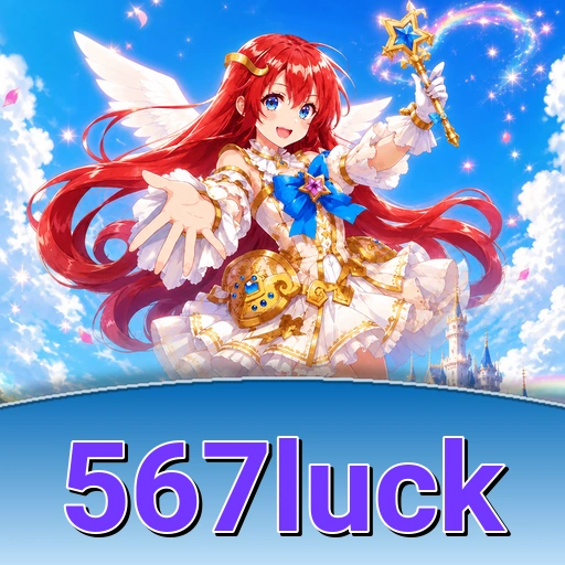 Avatar contoh